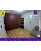 Apartamento no Centro - 2 Quartos com Varanda e Garagem.